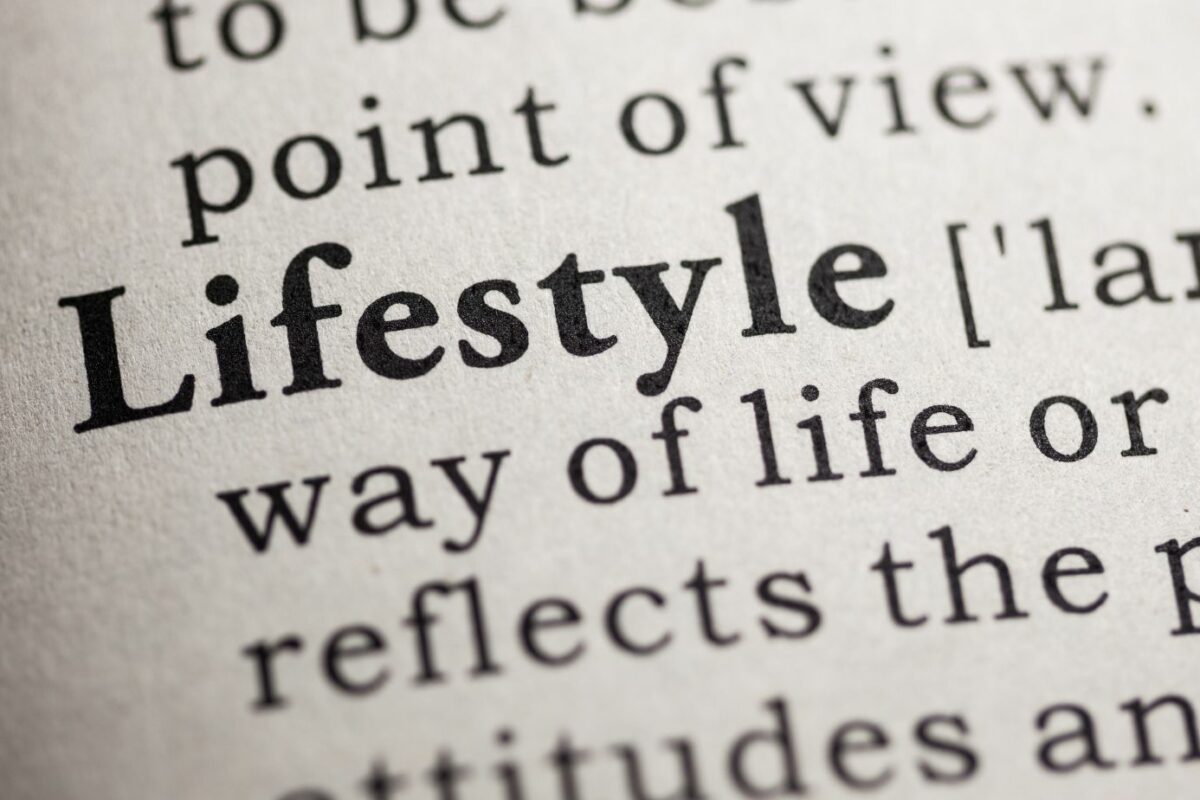 How Many Lifestyles Are There? Discover the Diverse Ways We Live Today